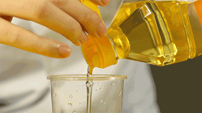 3 loại dầu quen thuộc là "thủ phạm" gây bệnh gan, thậm chí ung thư: Đừng tiết kiệm mà hại cả nhà!- Ảnh 2.