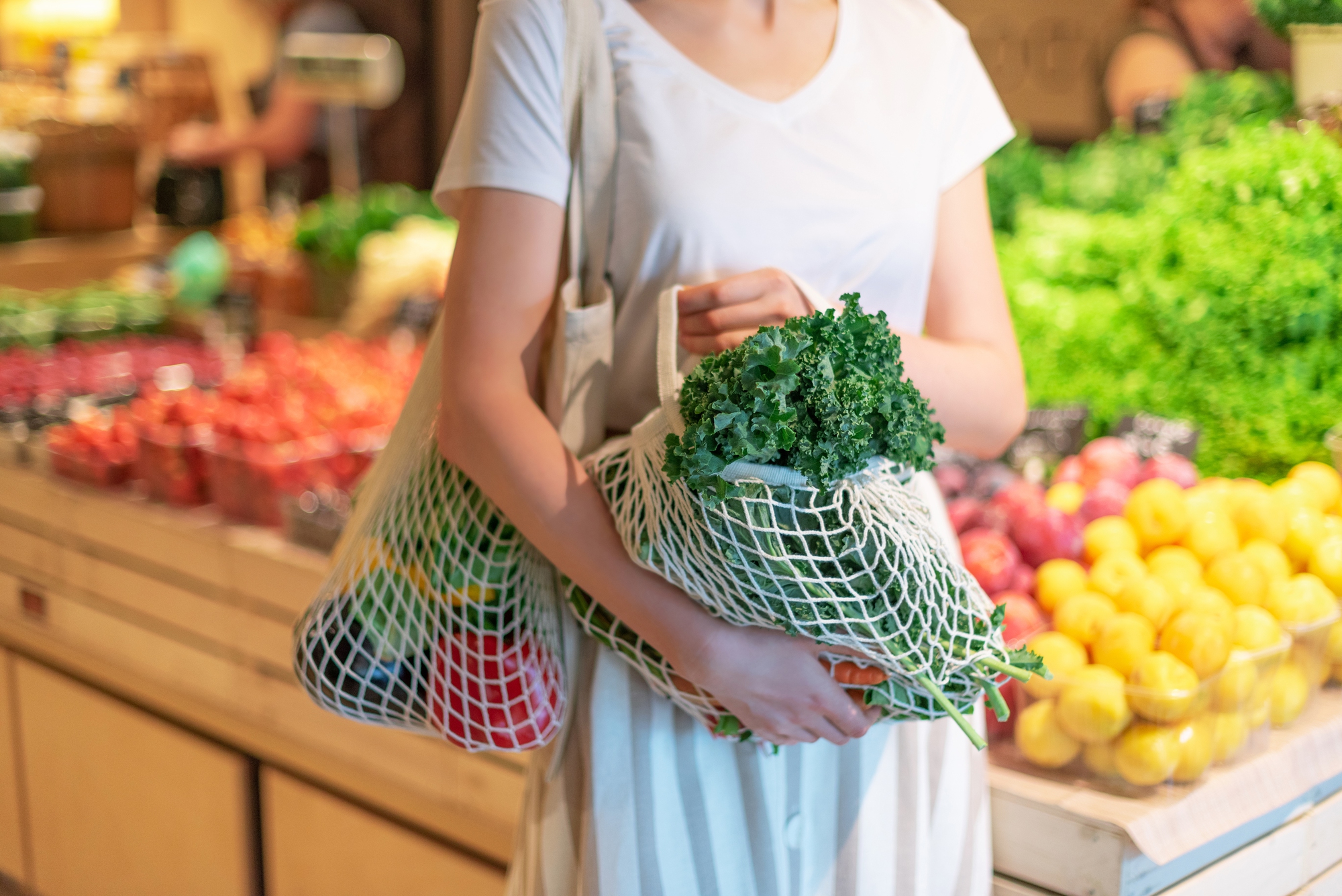 Hành trình 30 năm của Nestlé Việt Nam – sự gắn bó và nỗ lực vì tương lai bền vững- Ảnh 1.