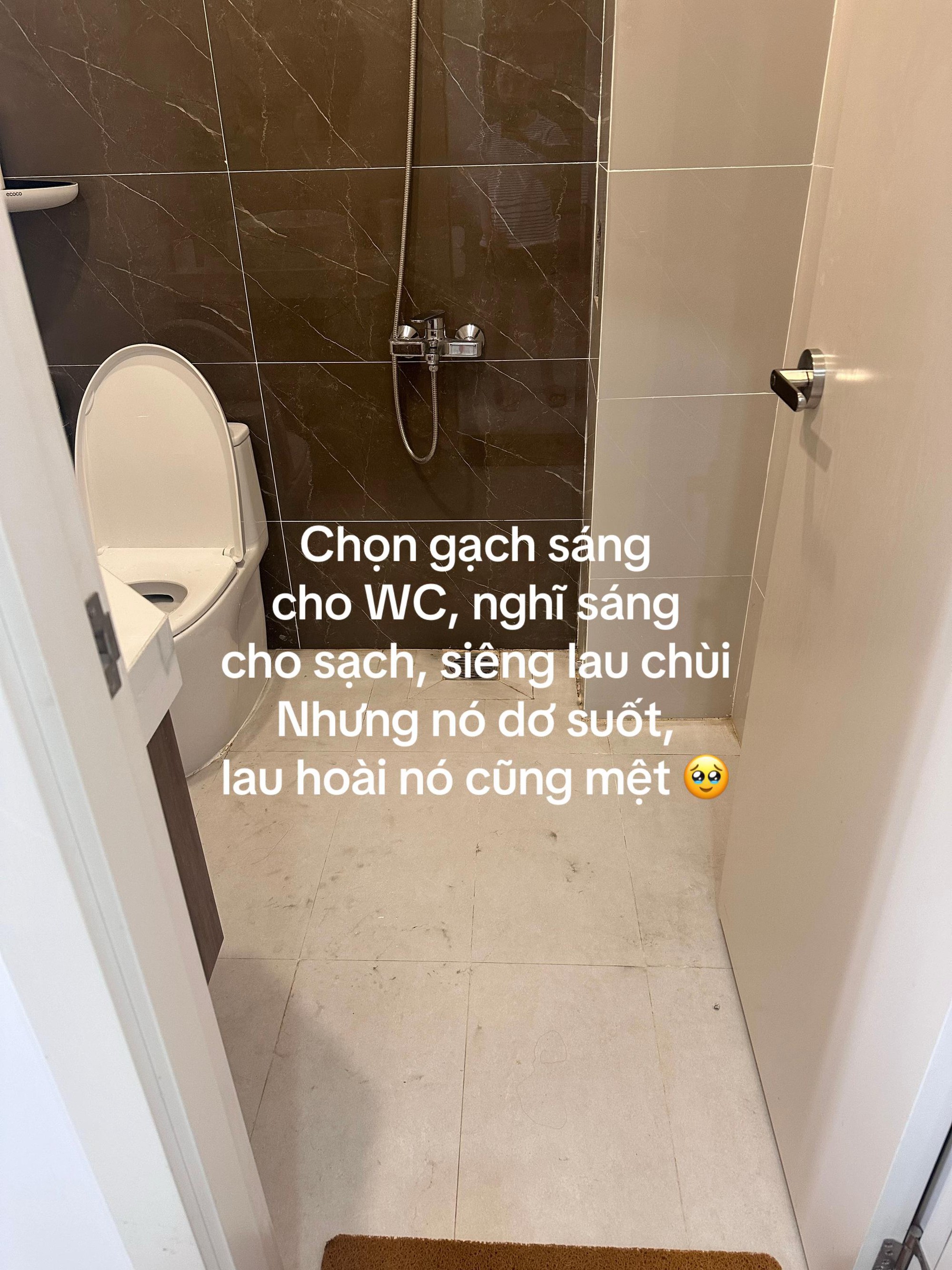 5 sai lầm thường gặp khi làm nhà khiến bạn vừa tốn tiền vừa hỏng cả tổ ấm- Ảnh 1.
