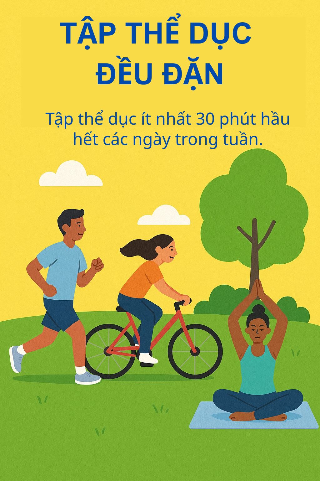 Bác sĩ tiêu hóa tiết lộ 3 "món" không ăn để tránh gan nhiễm mỡ, đứng đầu là loại thực phẩm rất nhiều người thích- Ảnh 4.