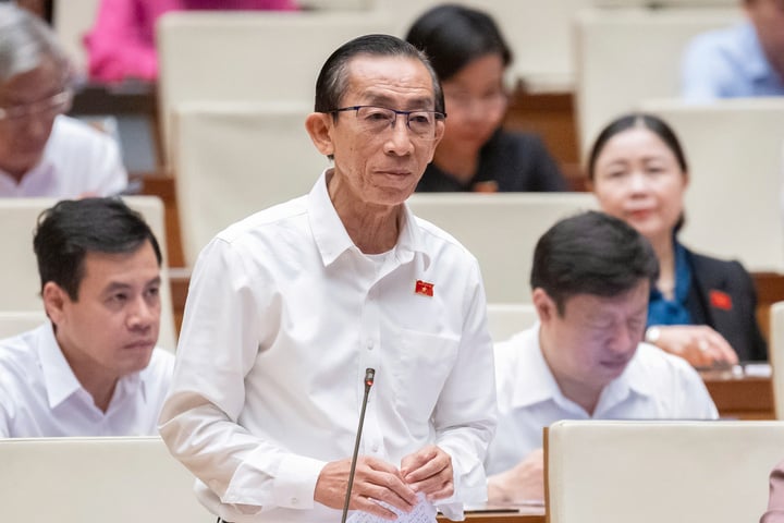 Sẽ có ưu đãi lớn khi hộ kinh doanh chuyển thành doanh nghiệp- Ảnh 2.