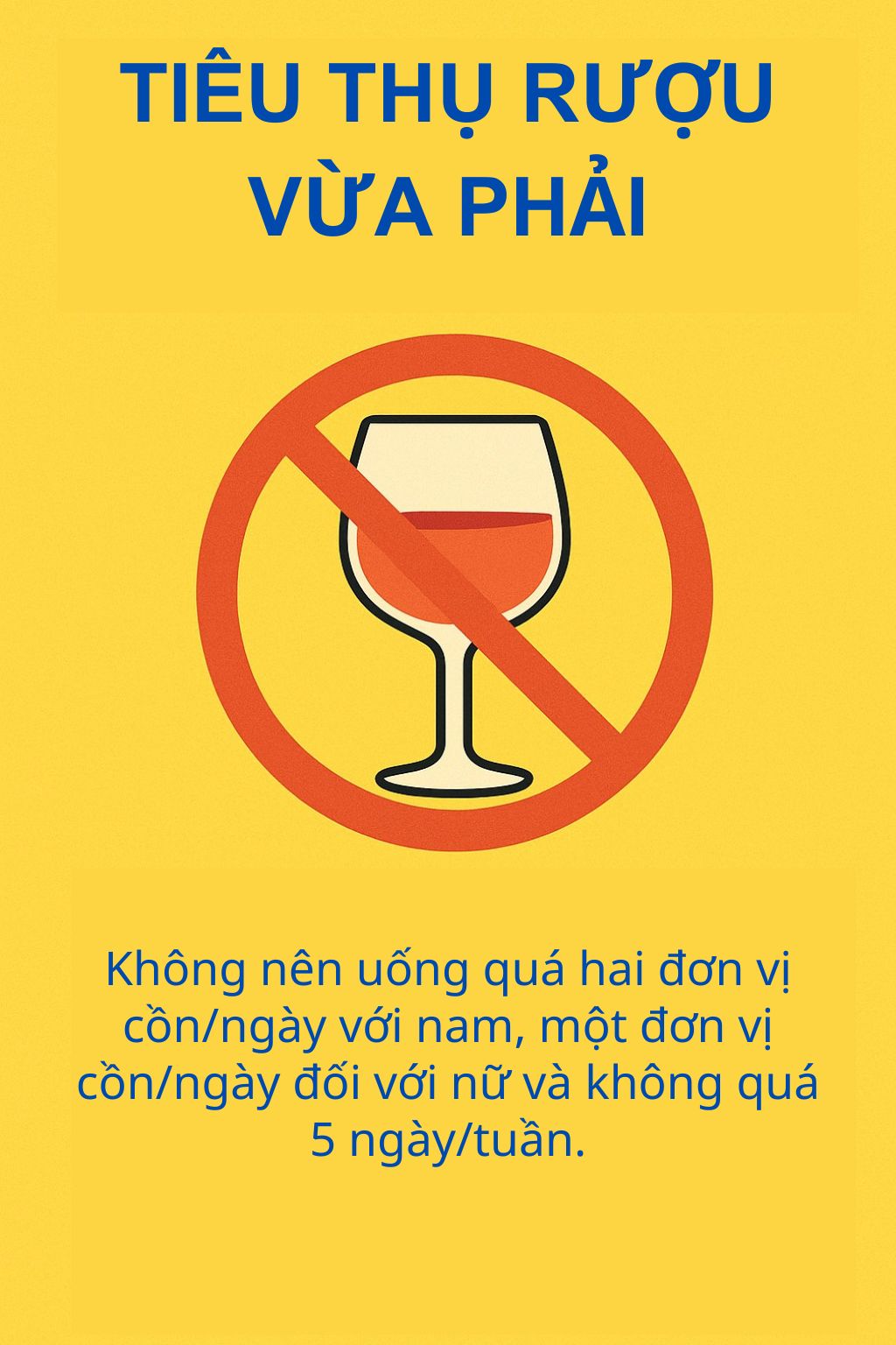 Bác sĩ tiêu hóa tiết lộ 3 "món" không ăn để tránh gan nhiễm mỡ, đứng đầu là loại thực phẩm rất nhiều người thích- Ảnh 5.