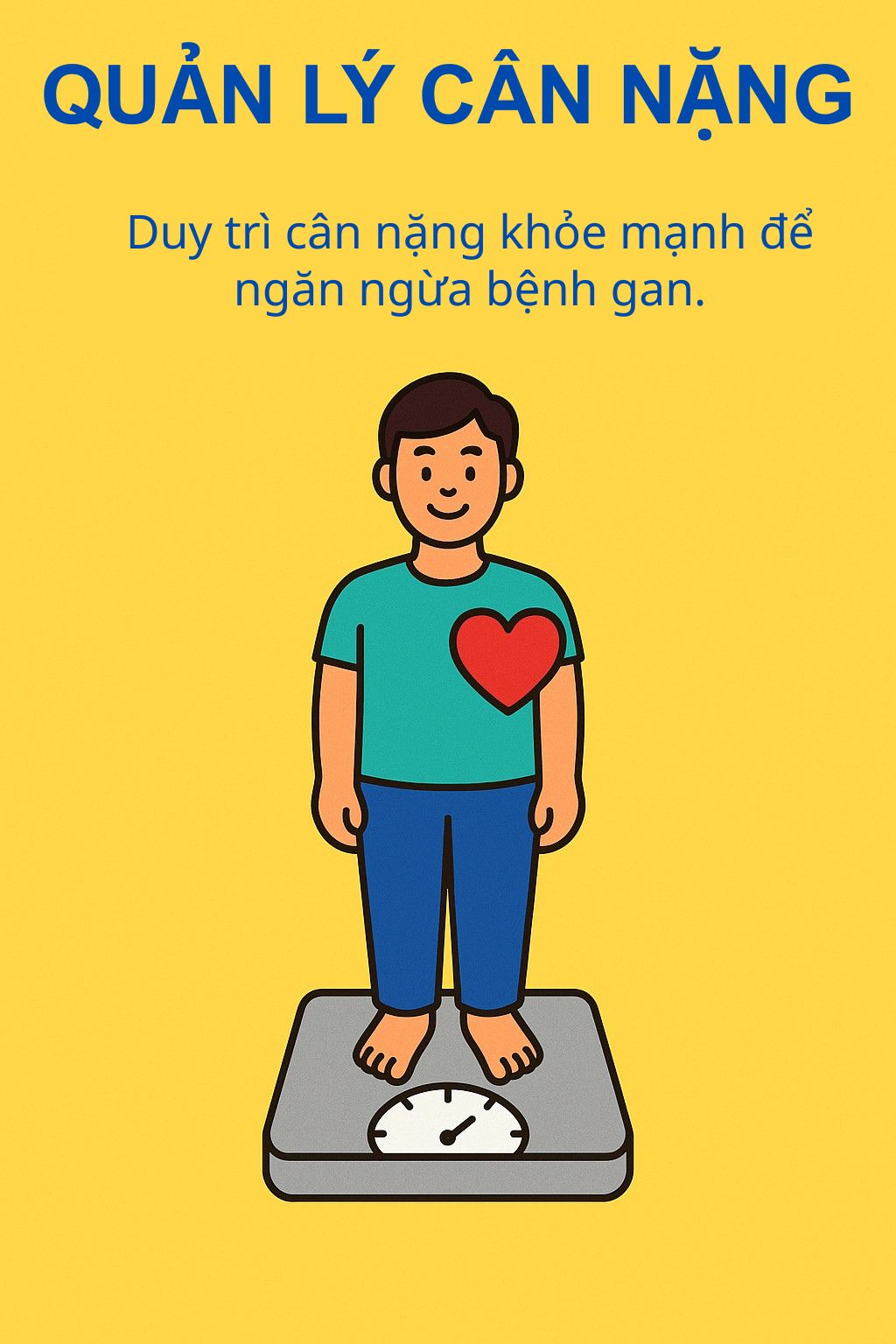 Bác sĩ tiêu hóa tiết lộ 3 "món" không ăn để tránh gan nhiễm mỡ, đứng đầu là loại thực phẩm rất nhiều người thích- Ảnh 6.