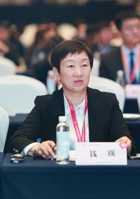 Chỉ nuôi lợn, người đàn ông vào top 200 người giàu nhất thế giới: Quá trình bỏ phố khởi nghiệp khó tin- Ảnh 6. Chỉ nuôi lợn, người đàn ông vào top 200 người giàu nhất thế giới: Quá trình bỏ phố khởi nghiệp khó tin- Ảnh 6.