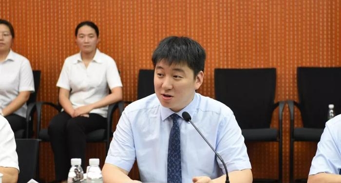 Chỉ nuôi lợn, người đàn ông vào top 200 người giàu nhất thế giới: Quá trình bỏ phố khởi nghiệp khó tin- Ảnh 7. Chỉ nuôi lợn, người đàn ông vào top 200 người giàu nhất thế giới: Quá trình bỏ phố khởi nghiệp khó tin- Ảnh 7.