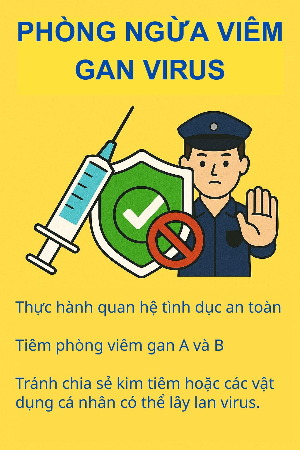 Bác sĩ tiêu hóa tiết lộ 3 "món" không ăn để tránh gan nhiễm mỡ, đứng đầu là loại thực phẩm rất nhiều người thích- Ảnh 7.