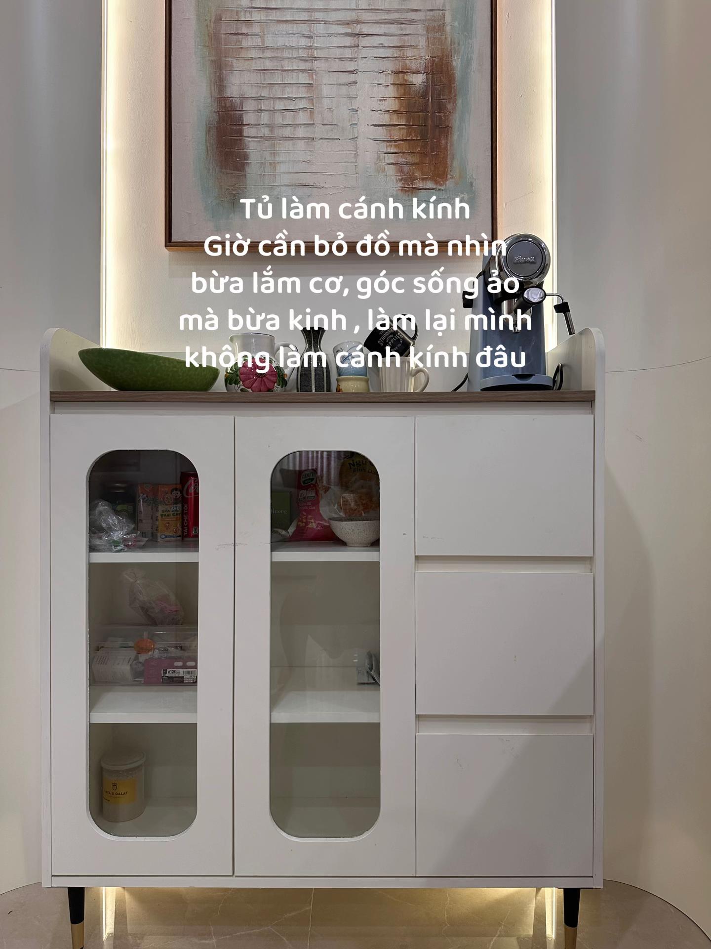 5 sai lầm thường gặp khi làm nhà khiến bạn vừa tốn tiền vừa hỏng cả tổ ấm- Ảnh 5.