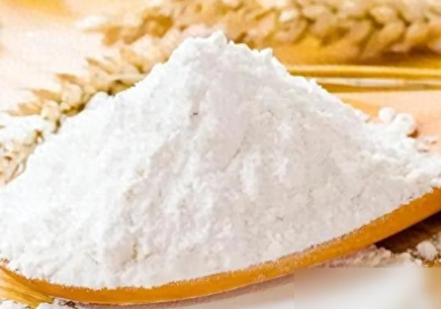Cảnh báo KHẨN về loại bột trắng nguy hiểm, nhiều người Cảnh báo KHẨN về loại bột trắng nguy hiểm, nhiều người
