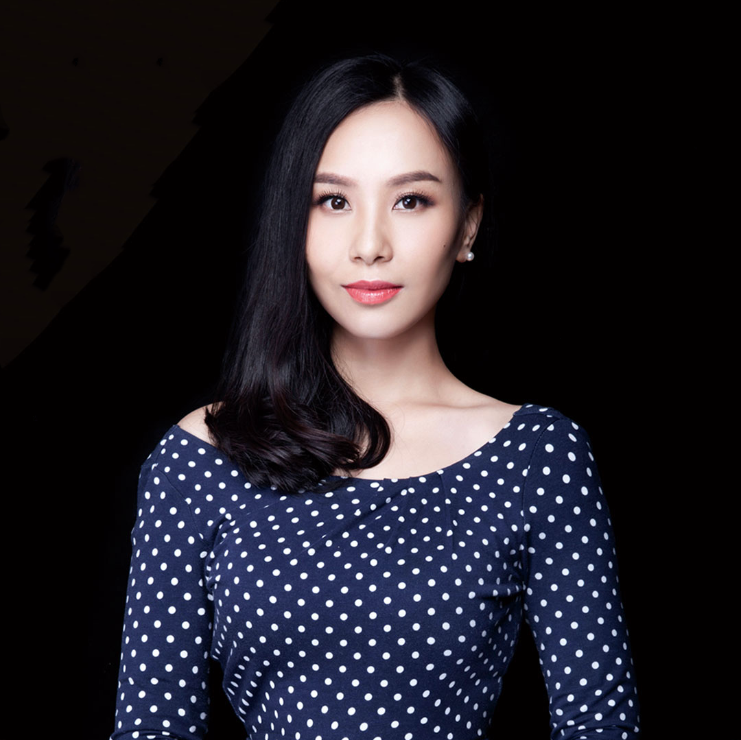 Ái nữ