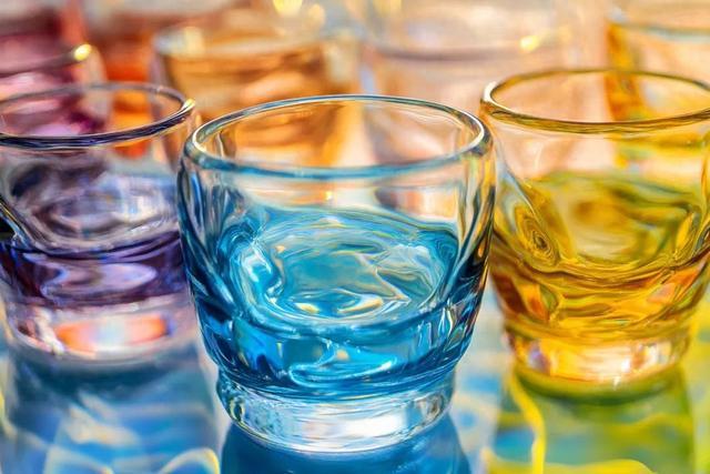 Khuyên chân thành: 6 loại cốc này biến nước nóng thành "thuốc độc" cần bỏ ngay nhưng nhà nào cũng có- Ảnh 4.