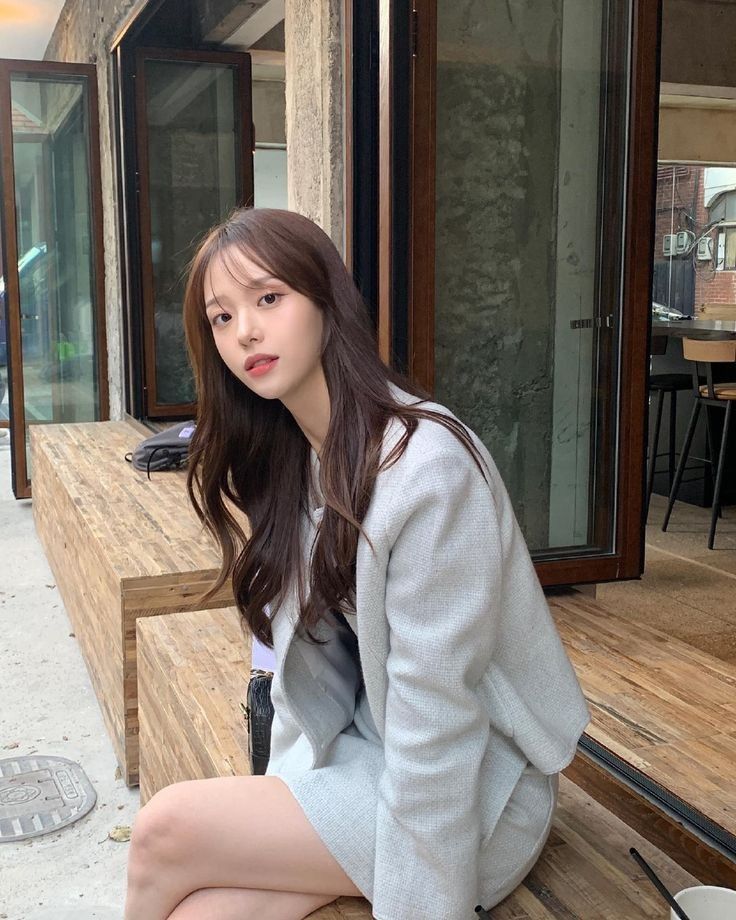 “Kiếm 100 triệu/tháng, không có nhà cửa bố mẹ cho thì nhịn ăn tiêu 5-6 năm mới mua nổi 1 căn chung cư Hà Nội”- Ảnh 3.