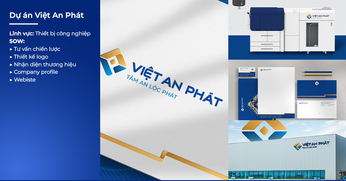 Sale khỏe nhưng vẫn ế, đã đến lúc làm lại thương hiệu- Ảnh 3. Sale khỏe nhưng vẫn ế, đã đến lúc làm lại thương hiệu- Ảnh 3.