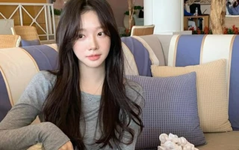 “Kiếm 100 triệu/tháng, không có nhà cửa bố mẹ cho thì nhịn ăn tiêu 5-6 năm mới mua nổi 1 căn chung cư Hà Nội”- Ảnh 1.