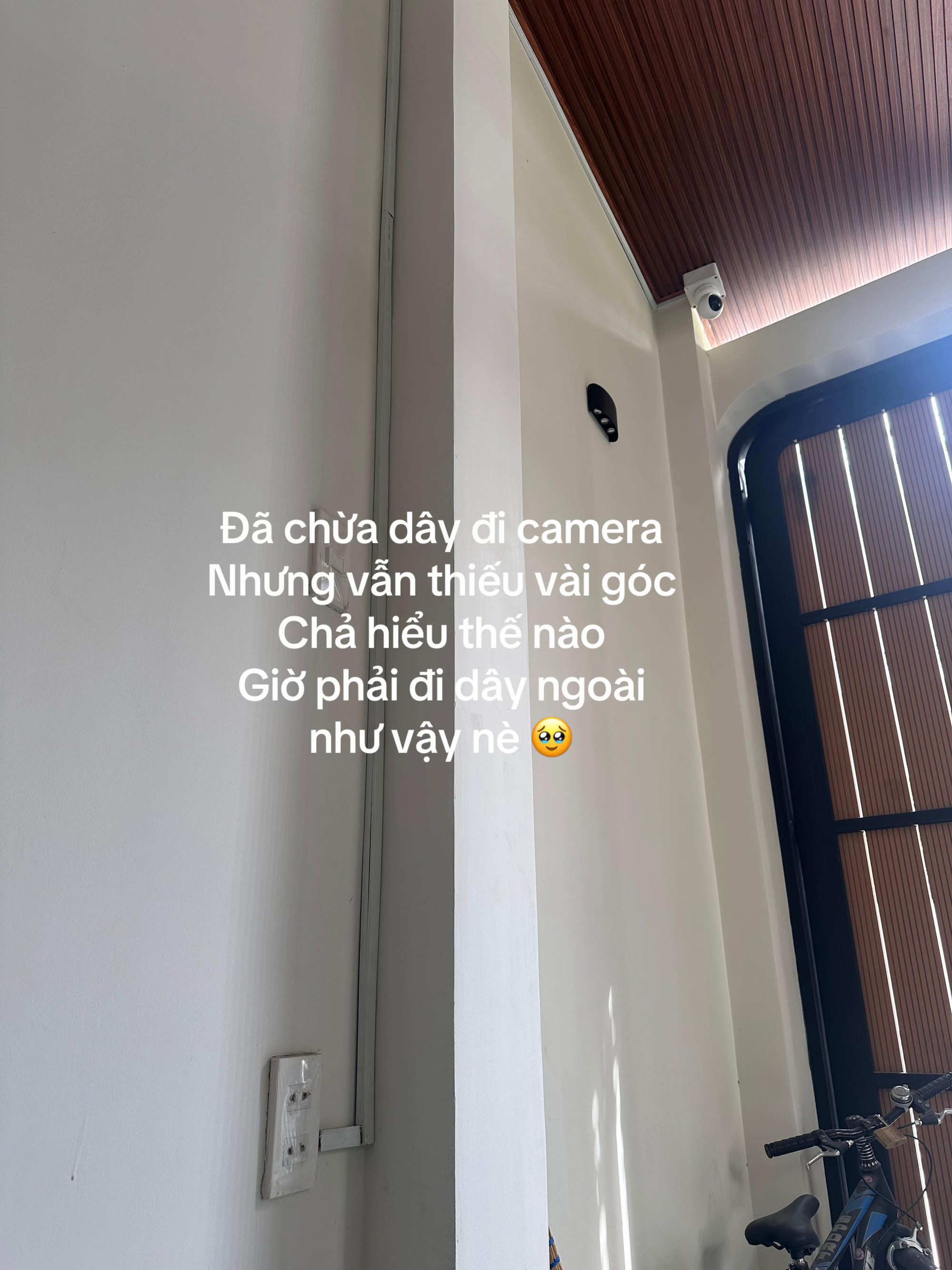 5 sai lầm thường gặp khi làm nhà khiến bạn vừa tốn tiền vừa hỏng cả tổ ấm- Ảnh 2.