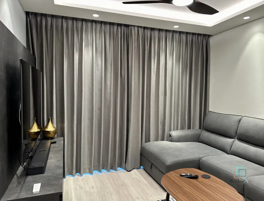 5 món đồ 5 món đồ