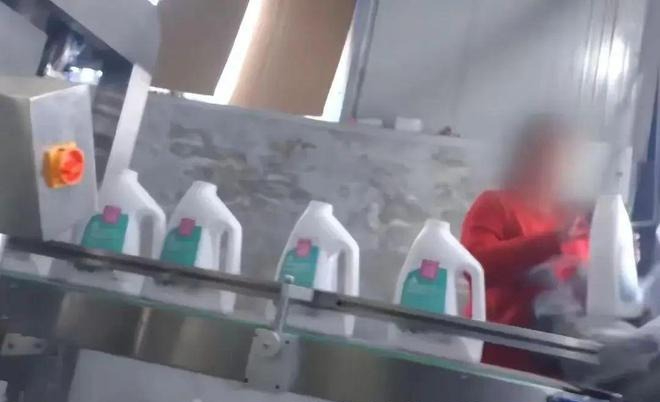 Tôi khuyên bạn ĐỪNG móc ví mua 5 thứ này, cảm giác hối hận là điều sớm muộn- Ảnh 5.