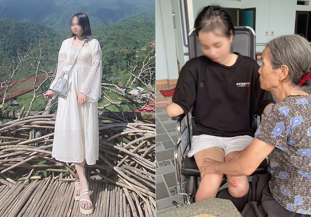 Tức ngực, mỏi cơ, khó thở: Đừng chỉ nghĩ là dấu hiệu cúm thông thường, coi chừng bạn đã mắc căn bệnh "giết tim" trong vài ngày- Ảnh 1.