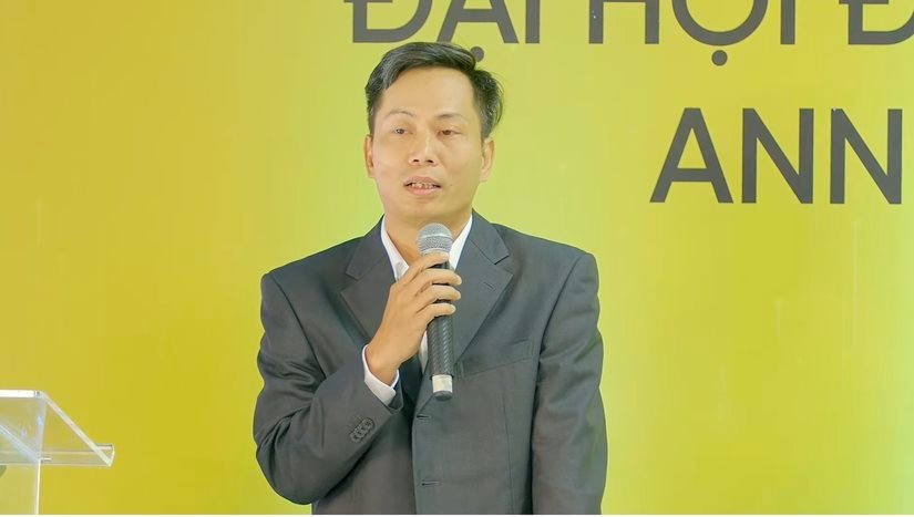 CEO Bách Hoá Xanh muốn bán bớt cổ phiếu Thế Giới Di Động (MWG) khi giá tăng mạnh- Ảnh 1. CEO Bách Hoá Xanh muốn bán bớt cổ phiếu Thế Giới Di Động (MWG) khi giá tăng mạnh- Ảnh 1.