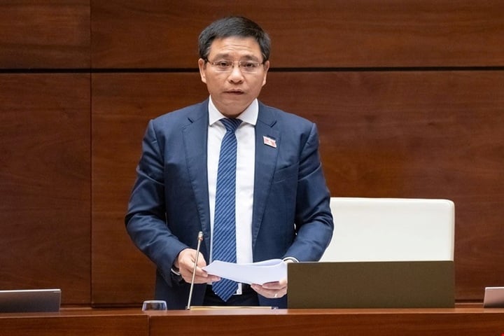 Sẽ có ưu đãi lớn khi hộ kinh doanh chuyển thành doanh nghiệp- Ảnh 1.