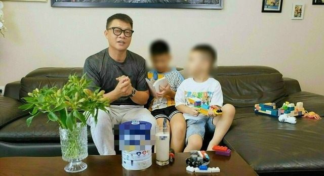 Thủ tướng yêu cầu bổ sung chế tài xử lý nghệ sĩ, người nổi tiếng quảng cáo sai sự thật- Ảnh 1. Thủ tướng yêu cầu bổ sung chế tài xử lý nghệ sĩ, người nổi tiếng quảng cáo sai sự thật- Ảnh 1.