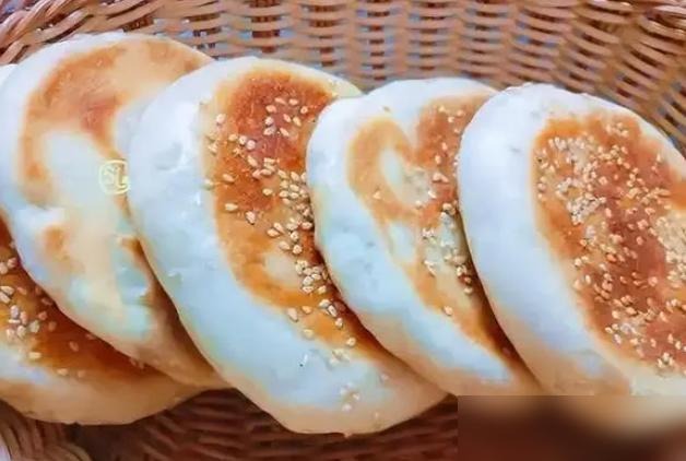 Cảnh báo KHẨN về loại bột trắng nguy hiểm, nhiều người Cảnh báo KHẨN về loại bột trắng nguy hiểm, nhiều người