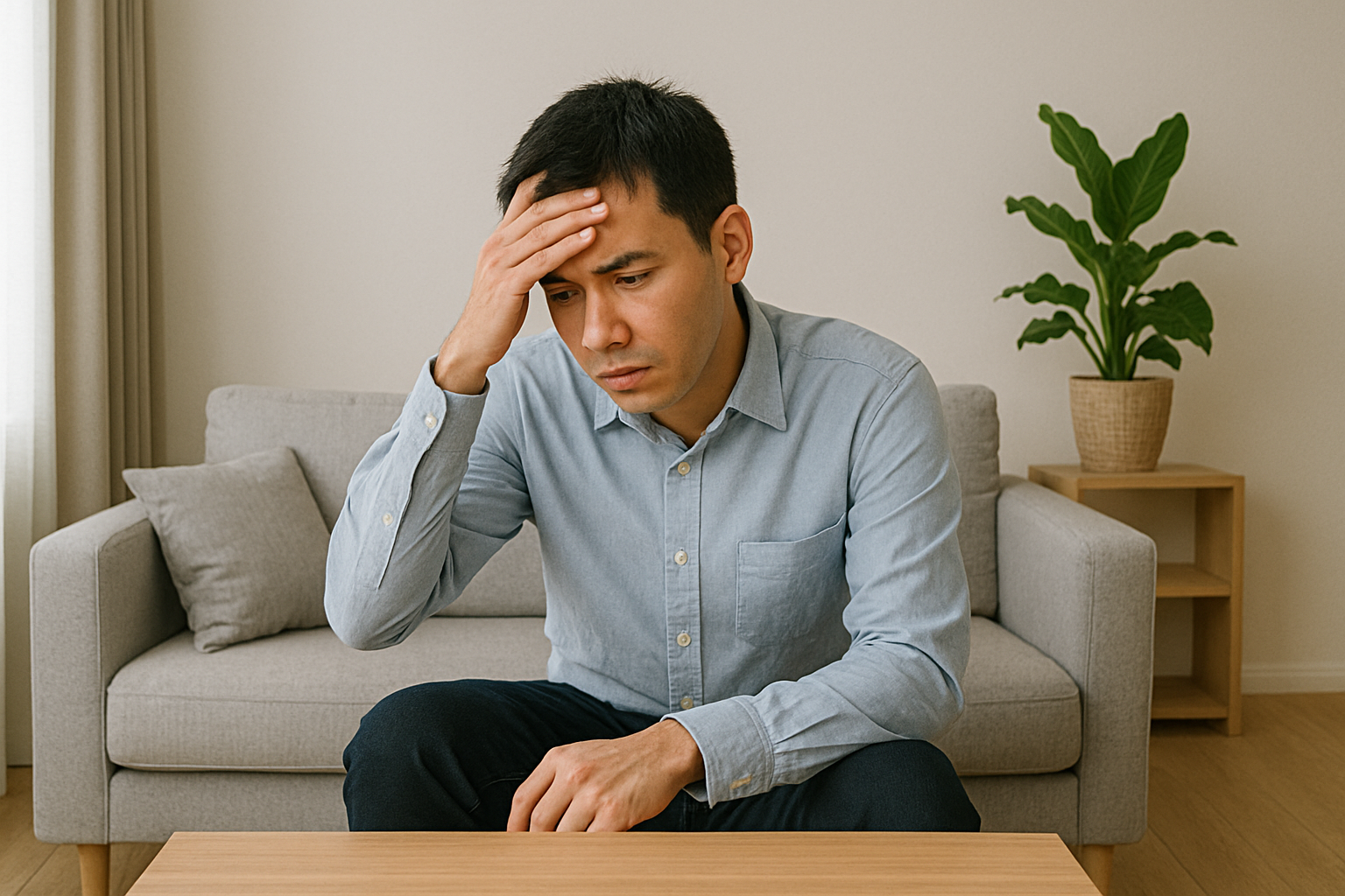 8 chỉ vàng cưới và một 