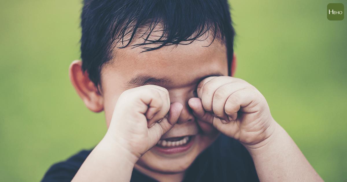 Nhà nào cũng mắc: 3 sai lầm khiến con cái mãi không lớn nổi- Ảnh 2.