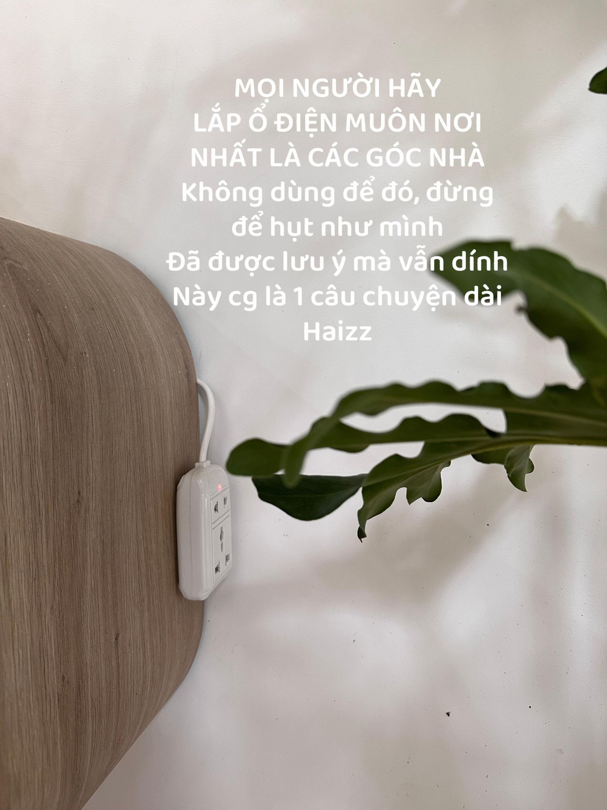 5 sai lầm thường gặp khi làm nhà khiến bạn vừa tốn tiền vừa hỏng cả tổ ấm- Ảnh 3.