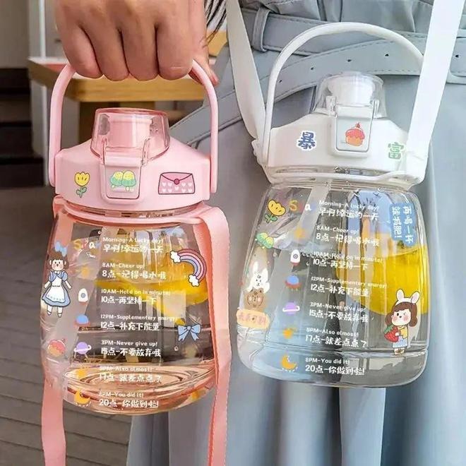 Tôi khuyên bạn ĐỪNG móc ví mua 5 thứ này, cảm giác hối hận là điều sớm muộn- Ảnh 3.