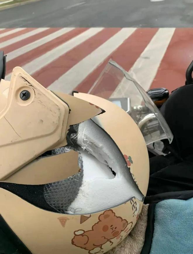 Tôi khuyên bạn ĐỪNG móc ví mua 5 thứ này, cảm giác hối hận là điều sớm muộn- Ảnh 2.