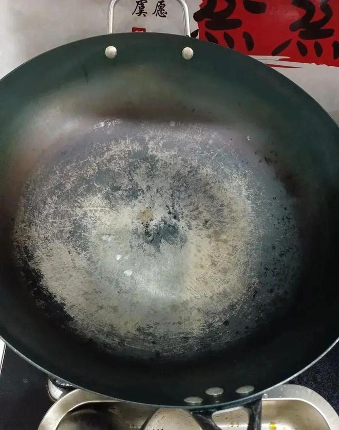 Tôi khuyên bạn ĐỪNG móc ví mua 5 thứ này, cảm giác hối hận là điều sớm muộn- Ảnh 1.