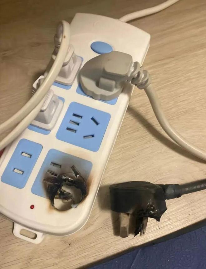 Tôi khuyên bạn ĐỪNG móc ví mua 5 thứ này, cảm giác hối hận là điều sớm muộn- Ảnh 4.