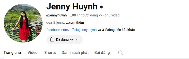 Nữ sinh Việt được Forbes vinh danh “30 Under 30 Asia”năm 2025: Theo học ĐH Stanford, ái nữ nhà sáng lập chuỗi bán lẻ nổi tiếng- Ảnh 2.
