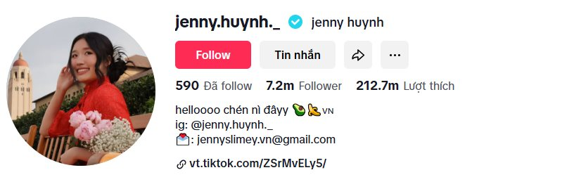 Nữ sinh Việt được Forbes vinh danh “30 Under 30 Asia”năm 2025: Theo học ĐH Stanford, ái nữ nhà sáng lập chuỗi bán lẻ nổi tiếng- Ảnh 3.