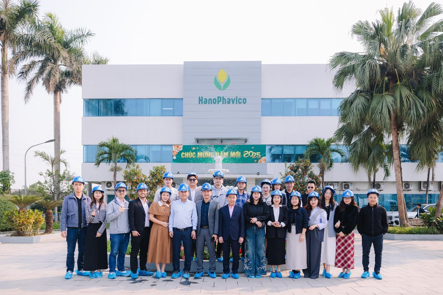 Top 10 kỹ năng sống còn để cạnh tranh trong thời đại AI- Ảnh 2.