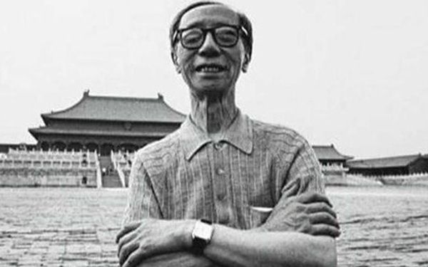 Sau khi trở thành dân thường, Phổ Nghi xin làm 2 nghề này nhưng đều bị từ chối, lý do vì sao?- Ảnh 1.