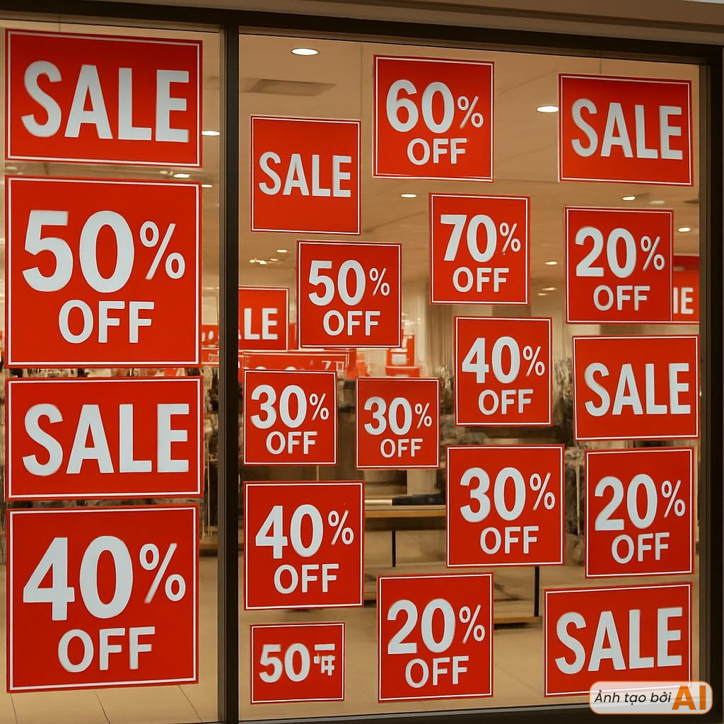 3 nơi những người có tiền không bao giờ tới- Ảnh 2.