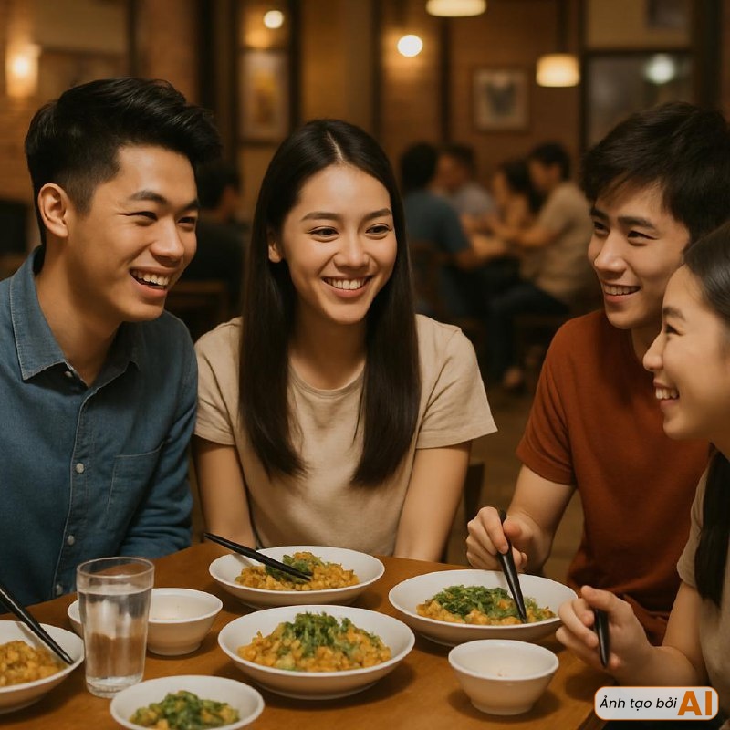 3 nơi những người có tiền không bao giờ tới- Ảnh 3.