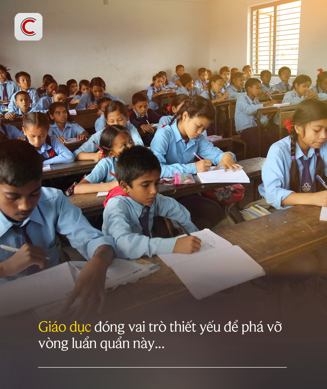 16 giờ làm việc mỗi ngày của cô bé 12 tuổi hé lộ sự nghiệt ngã trong những lò gạch cũ ở "miền đất phật"- Ảnh 8. 16 giờ làm việc mỗi ngày của cô bé 12 tuổi hé lộ sự nghiệt ngã trong những lò gạch cũ ở "miền đất phật"- Ảnh 8.