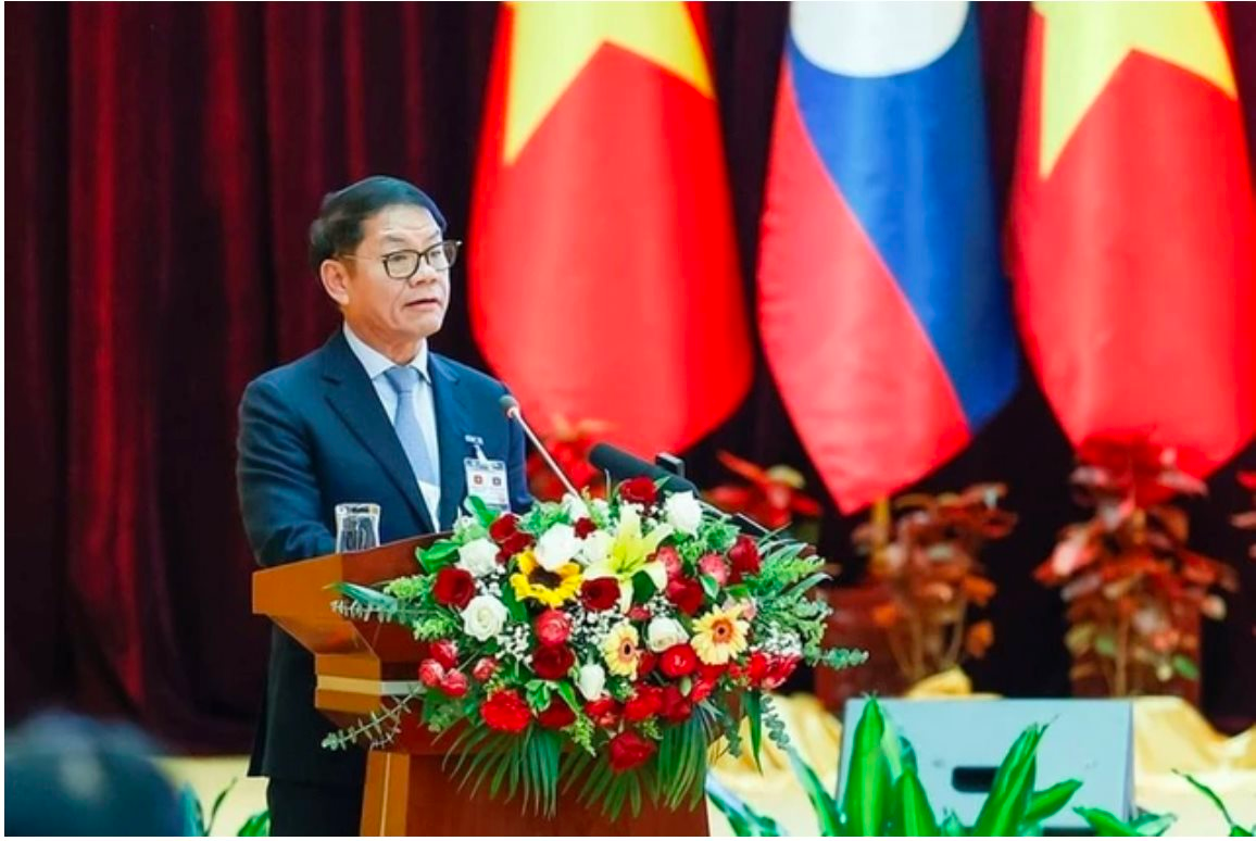 Lỗ lũy kế gần 10.000 tỷ, HAGL Agrico khi nào hết lỗ?- Ảnh 4.