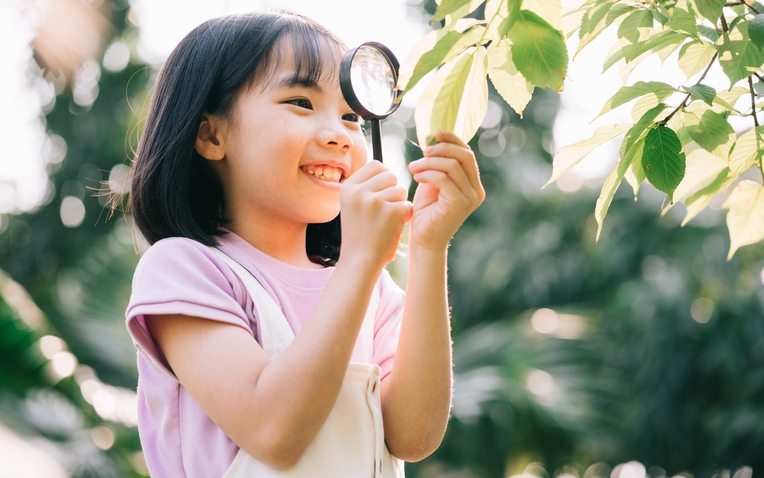 Không phải chuyên gia nhưng tôi nói nhỏ: Trẻ nhà ai có 3 biểu hiện này cẩn thận lớn lên khó hạnh phúc- Ảnh 1. Không phải chuyên gia nhưng tôi nói nhỏ: Trẻ nhà ai có 3 biểu hiện này cẩn thận lớn lên khó hạnh phúc- Ảnh 1.