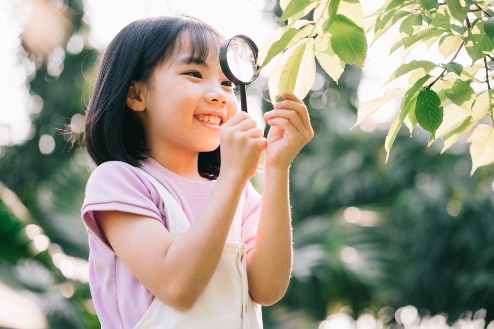 Không phải chuyên gia nhưng tôi nói nhỏ: Trẻ nhà ai có 3 biểu hiện này cẩn thận lớn lên khó hạnh phúc- Ảnh 2. Không phải chuyên gia nhưng tôi nói nhỏ: Trẻ nhà ai có 3 biểu hiện này cẩn thận lớn lên khó hạnh phúc- Ảnh 2.