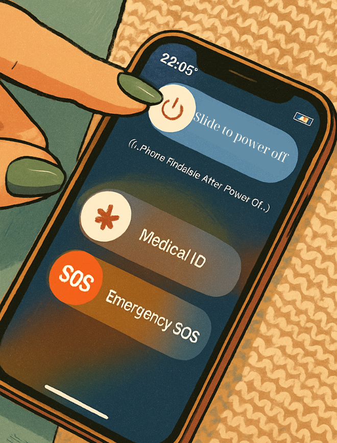 Nạn nhân của "Thức khuya để trả thù" đang ở khắp nơi: 24 tiếng một ngày nhưng không có nổi 1 phút cho riêng mình- Ảnh 4.