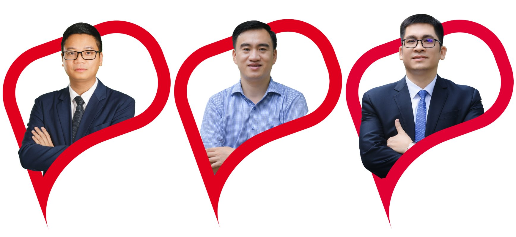 3 lãnh đạo cấp cao của doanh nghiệp nhà nước có vốn hóa 8,5 tỷ USD, lớn thứ 5 thị trường đồng loạt xin từ nhiệm- Ảnh 2. 3 lãnh đạo cấp cao của doanh nghiệp nhà nước có vốn hóa 8,5 tỷ USD, lớn thứ 5 thị trường đồng loạt xin từ nhiệm- Ảnh 2.