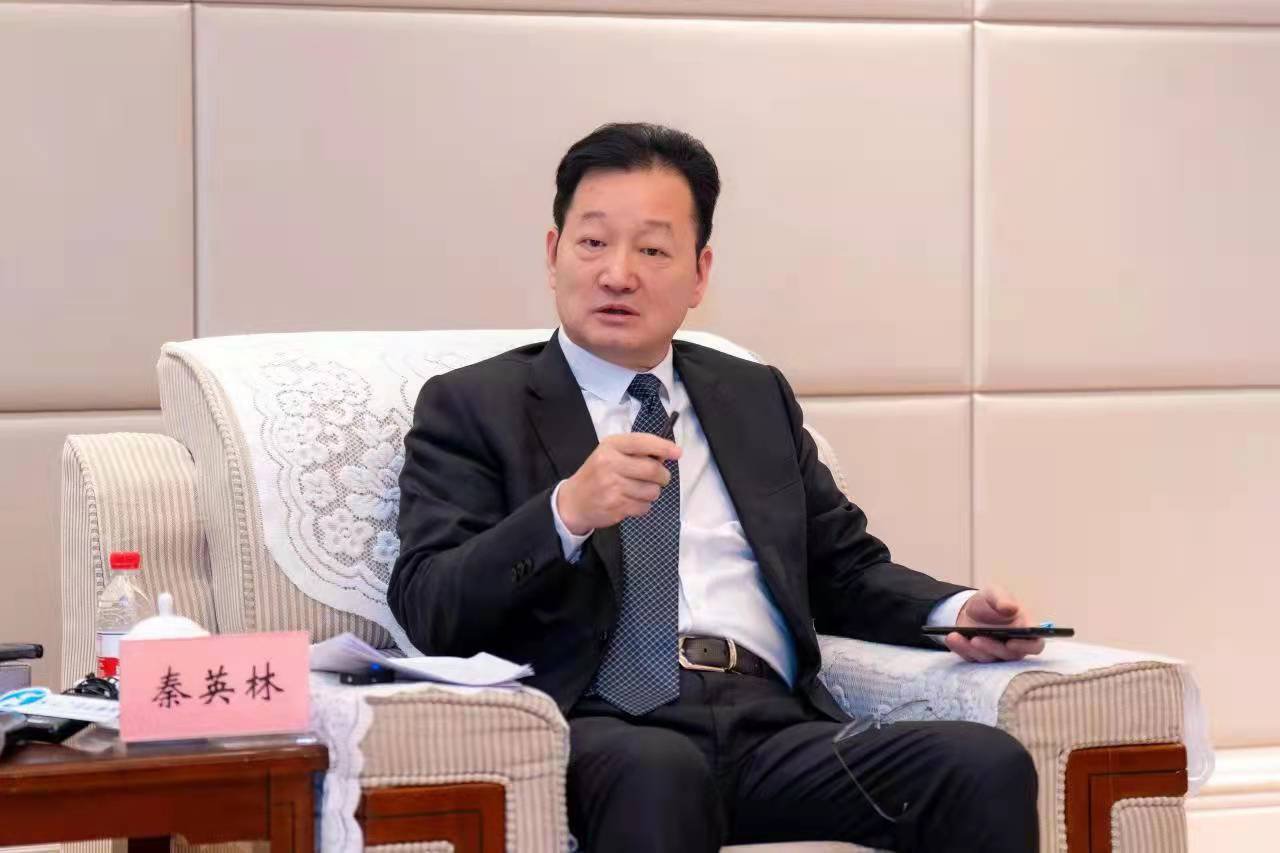 Chỉ nuôi lợn, người đàn ông vào top 200 người giàu nhất thế giới: Quá trình bỏ phố khởi nghiệp khó tin- Ảnh 2. Chỉ nuôi lợn, người đàn ông vào top 200 người giàu nhất thế giới: Quá trình bỏ phố khởi nghiệp khó tin- Ảnh 2.