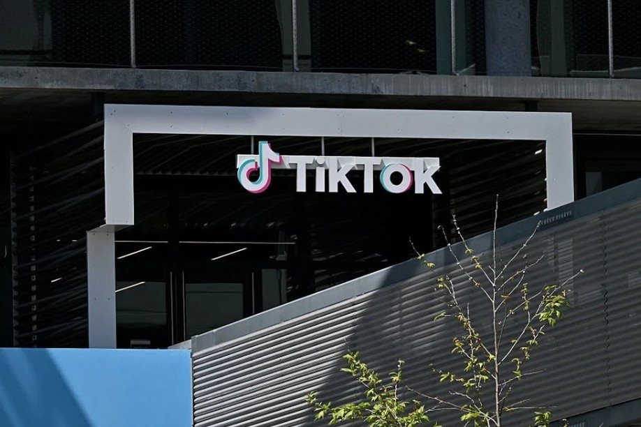 DeepSeek khiến các startup Trung Quốc tự tin, khẳng định ‘Made in China’ là hàng chất lượng, ‘đáng đồng tiền bát gạo’- Ảnh 4.