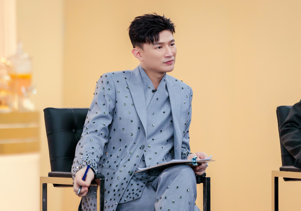 Dược sĩ Tiến lên tiếng gấp thông tin bị bắt- Ảnh 2. Dược sĩ Tiến lên tiếng gấp thông tin bị bắt- Ảnh 2.