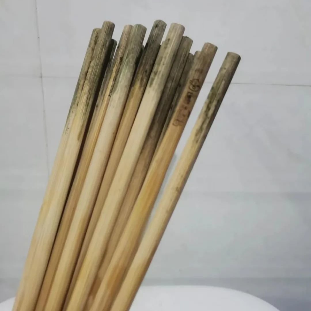 Bác sĩ khuyên bạn: Tiết kiệm mấy cũng nên thay 7 thứ này thường xuyên kẻo ngã bệnh lúc nào không hay- Ảnh 4.