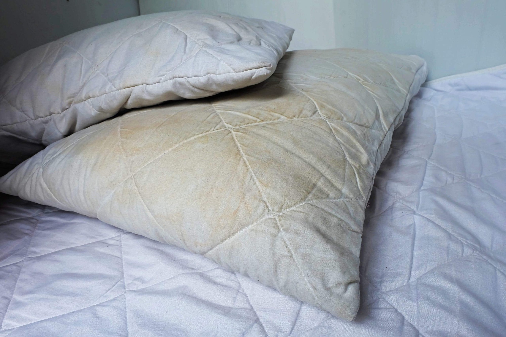 Bác sĩ khuyên bạn: Tiết kiệm mấy cũng nên thay 7 thứ này thường xuyên kẻo ngã bệnh lúc nào không hay- Ảnh 7.