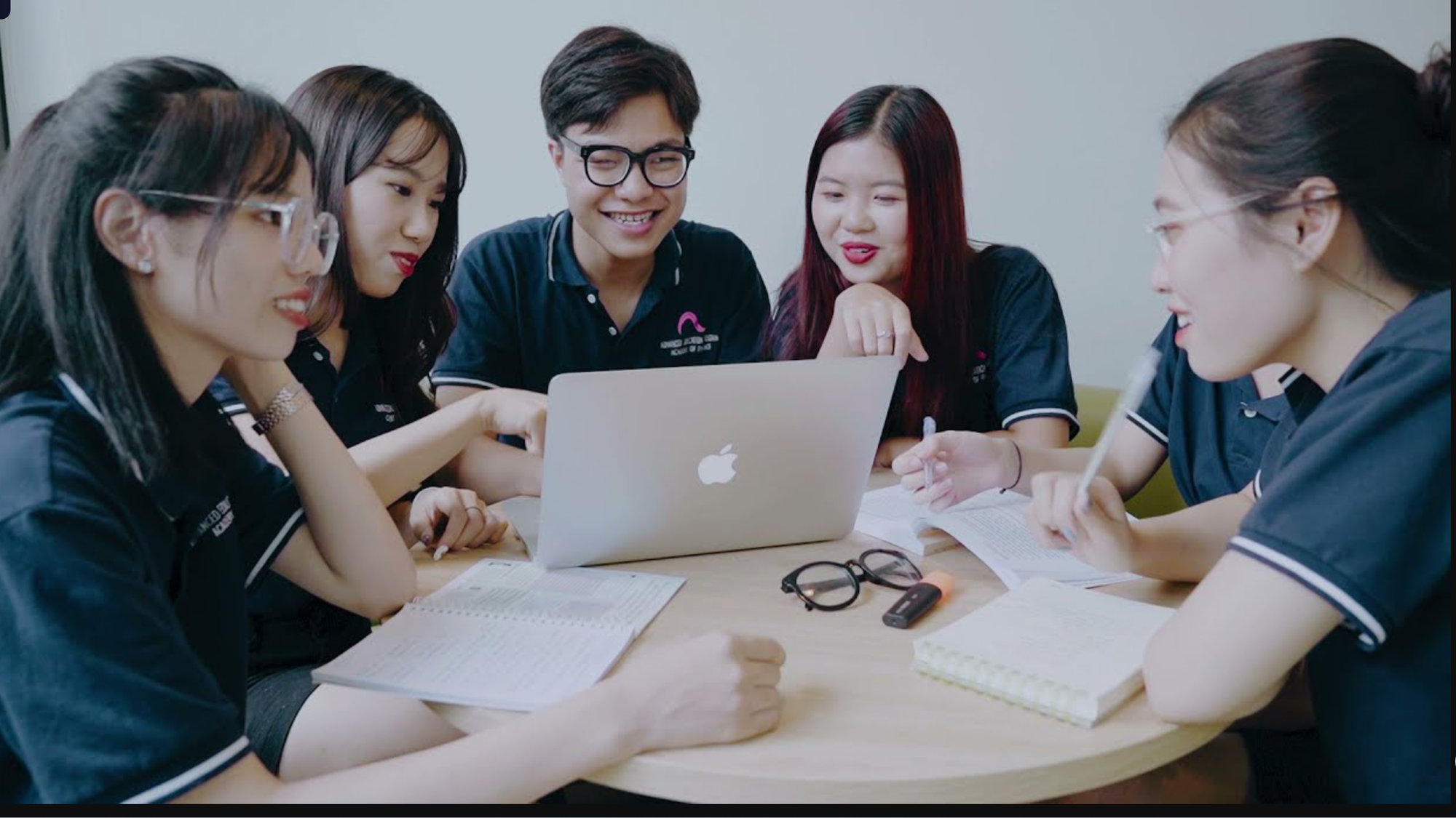 Ngôi trường được mệnh danh là ‘Lò luyện CFO’ Việt Nam đặt mục tiêu ươm tạo 5 doanh nghiệp khởi nghiệp, ít nhất có 2 doanh nghiệp fintech- Ảnh 2. Ngôi trường được mệnh danh là ‘Lò luyện CFO’ Việt Nam đặt mục tiêu ươm tạo 5 doanh nghiệp khởi nghiệp, ít nhất có 2 doanh nghiệp fintech- Ảnh 2.